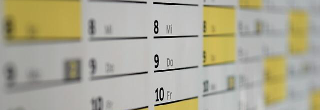 Kalender