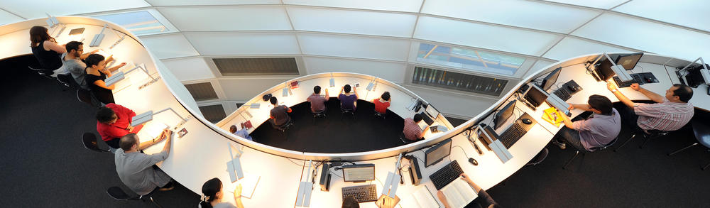 Philologische Bibliothek