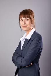 NEU_Dutschke_Daniela_066 Kopie_web