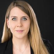 Madlen Dietrich_202008