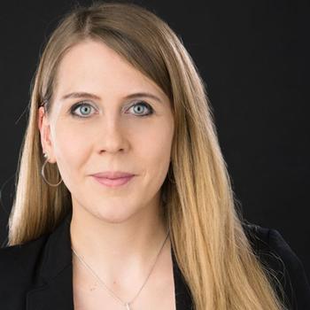 Madlen Dietrich_202008