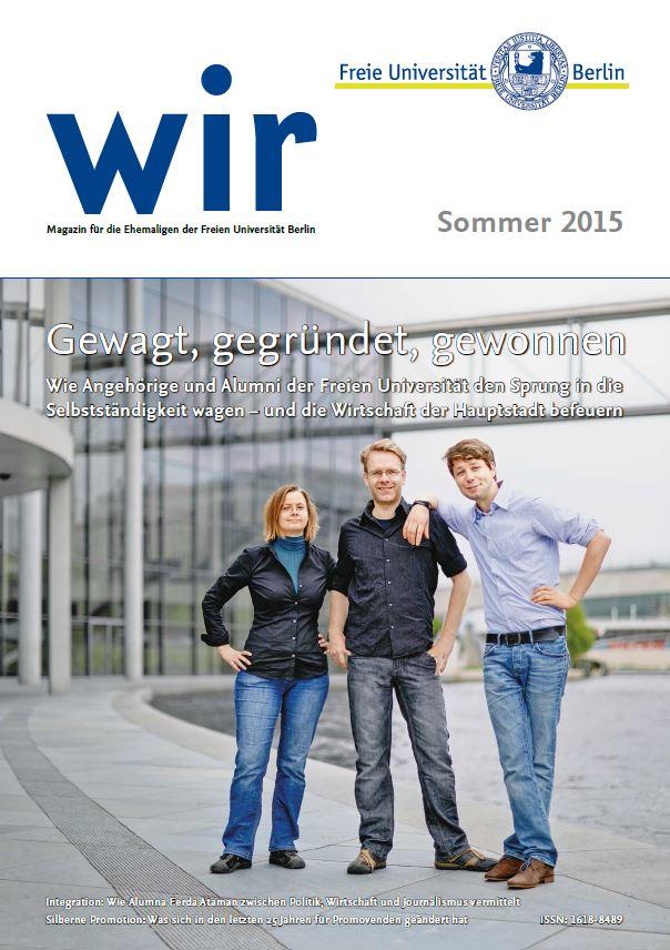 wir-2015-1