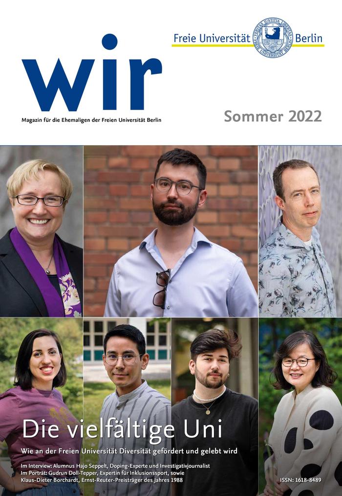 wir 2 2022