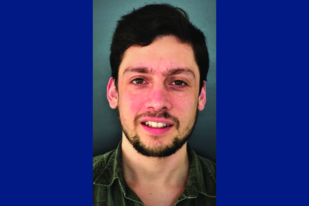 Preisträger Bertzbach