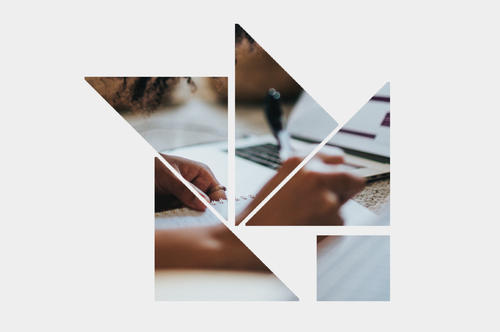 teaser_handreichungen