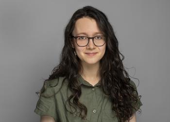 Varvara_020924-04-fu