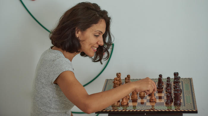 Symbolbild Gender-Consulting