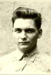 Hans Schmidt