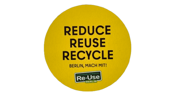 REDUCE-REUSE