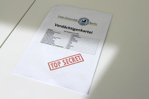 phys_molekülschwingungen_