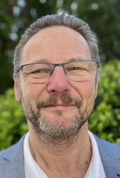 Marcus Doherr