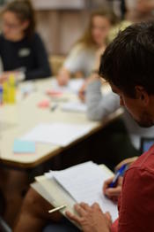 Quelle: René Dohrmann