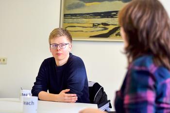 Bildquelle: René Dohrmann