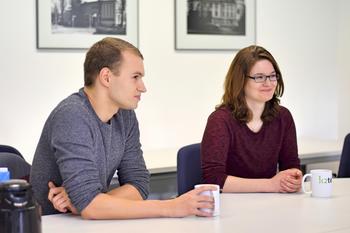 Bildquelle: René Dohrmann