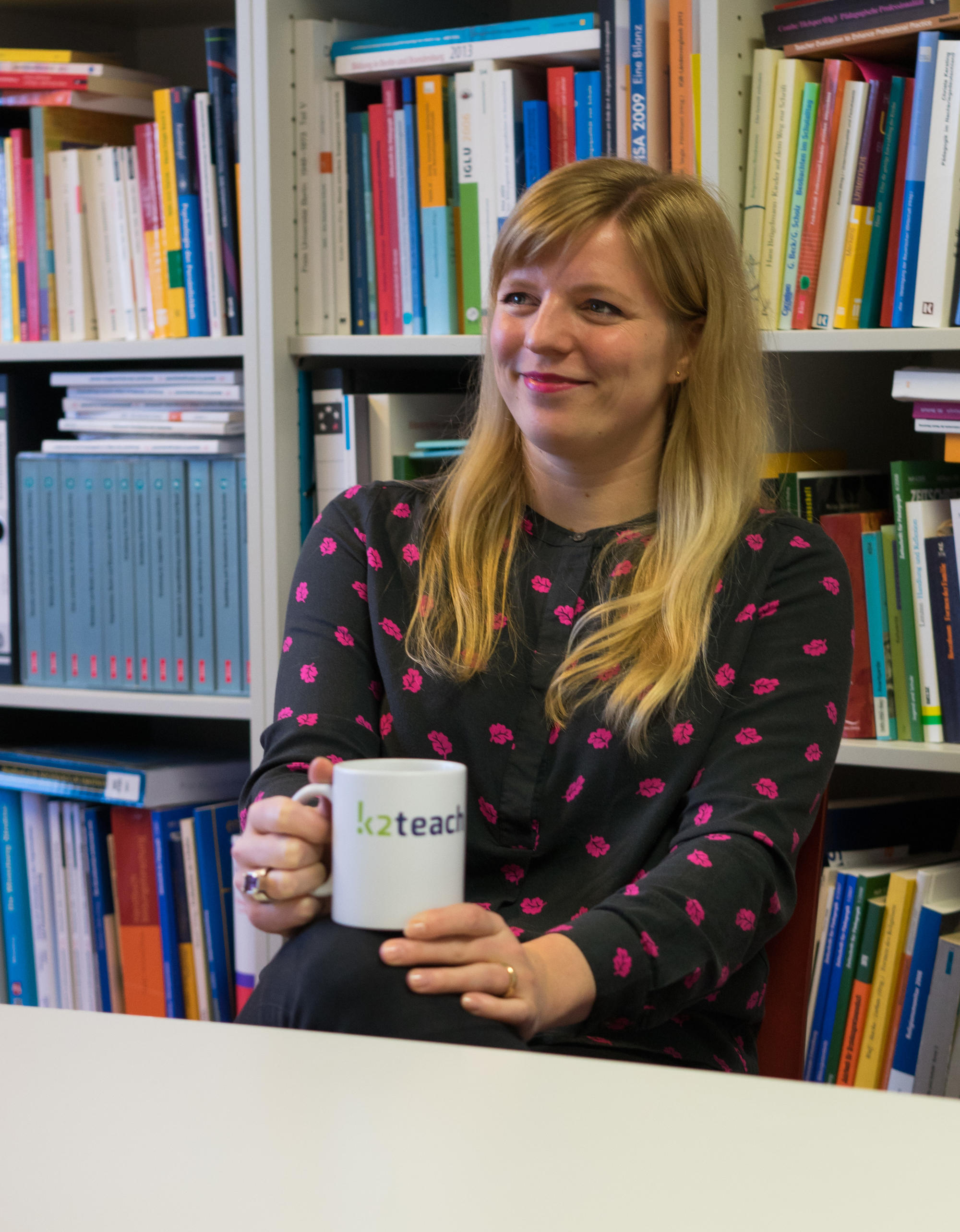 Quelle: Mathis Römer