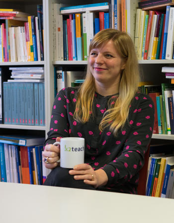 Quelle: Mathis Römer