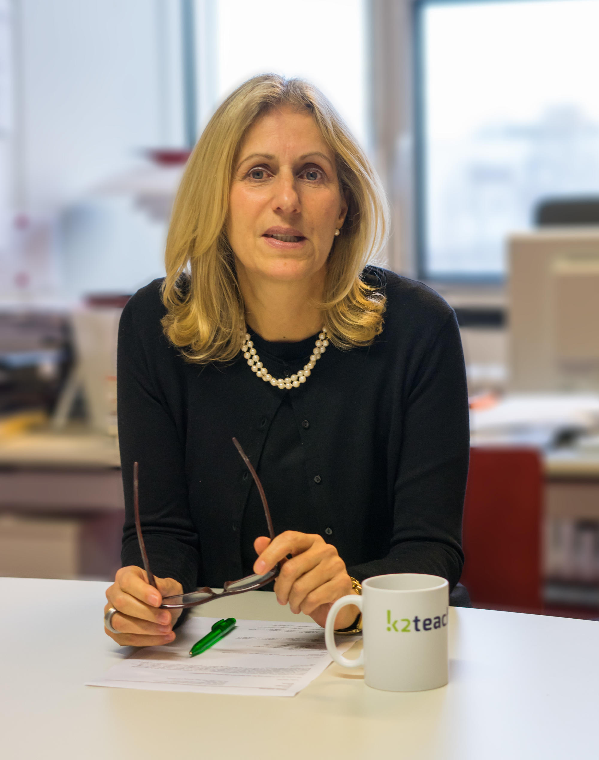 Quelle: Mathis Römer