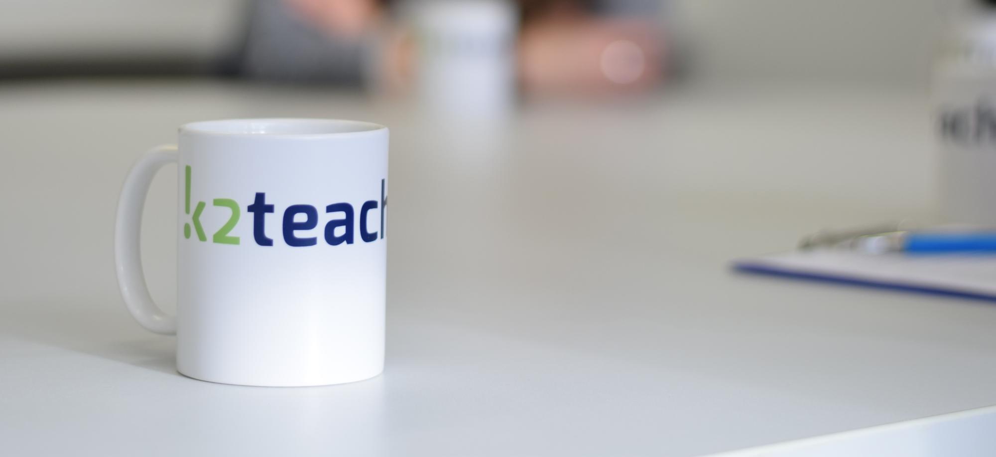 Bildquelle: René Dohrmann