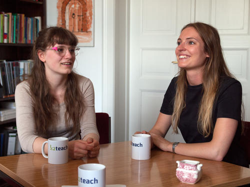 Quelle: Mathis Römer