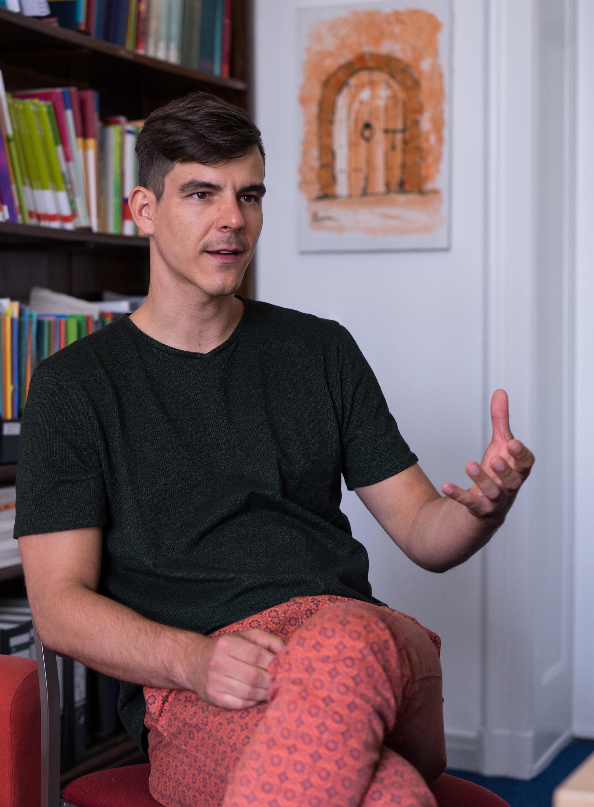 Quelle: Mathis Römer