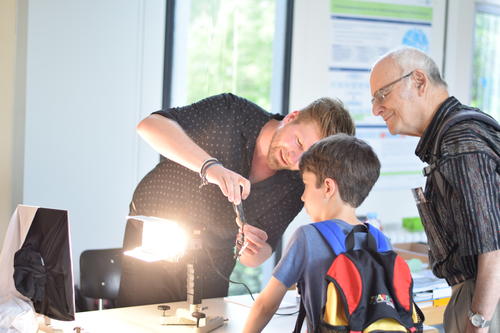 Bildquelle: Sarah Dohrmann