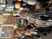 NUN-Bildungsforum 2024