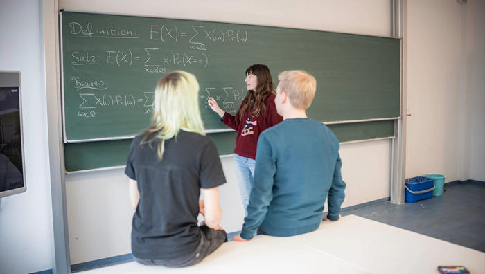 mathe_inf_start