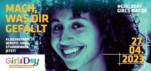 Bildquelle: kompetenzz Media