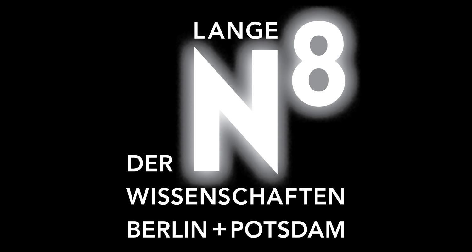 lange_nacht_der_wissenschaften