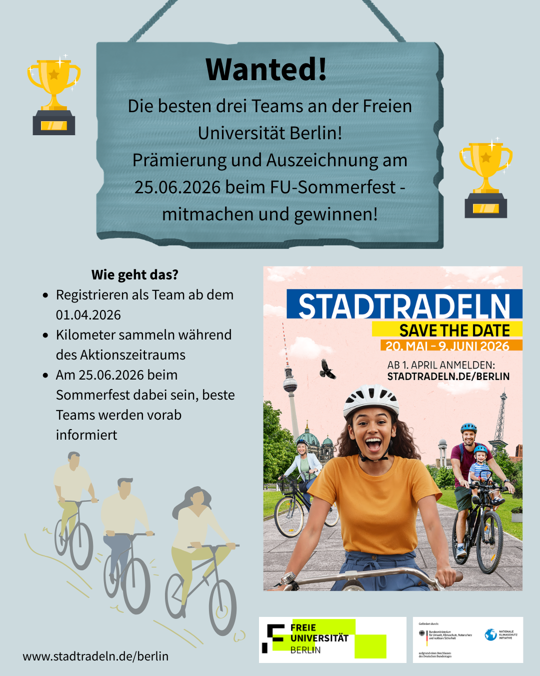 Stadtradeln2026