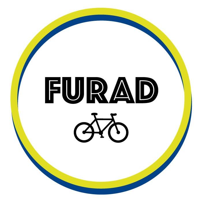 FUrad-neues-Logo