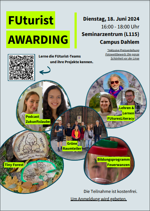 FUturist_Programm_240618