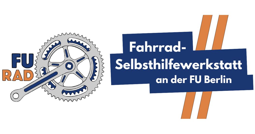Fahrrad-Fundus für Reparatur und Wiederverwendung