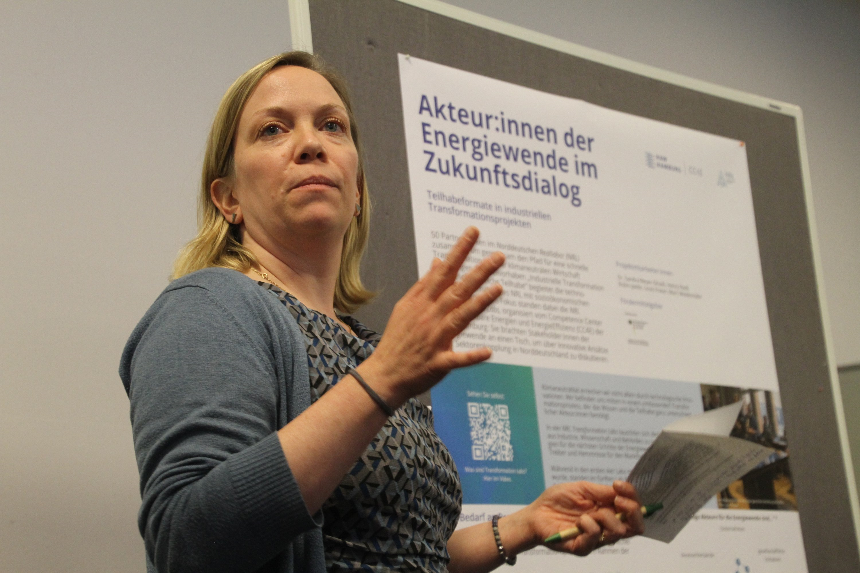 Posterpitch_Riedl_Meyer-Ghosh