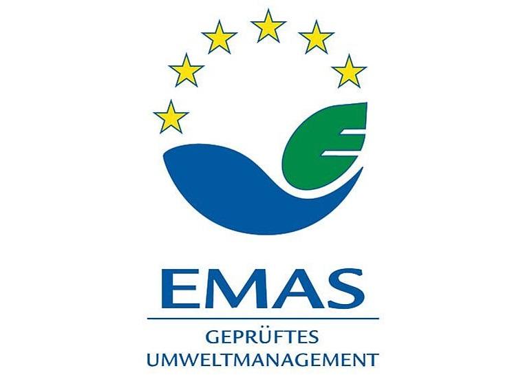 EMAS