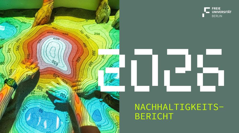 bericht26