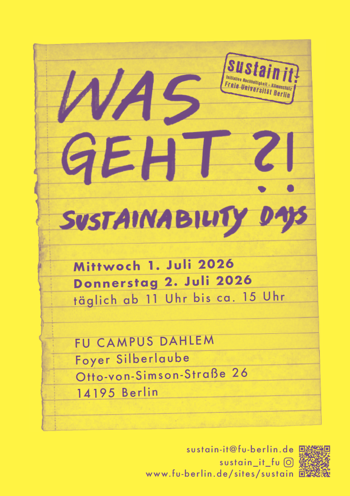 sustainability-days-2026