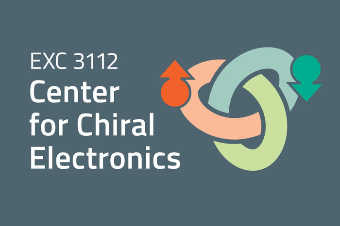 center-for-chiral-electronics