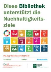 ifla-iap-this-library-supports-the-sdgs-de.jpg 2