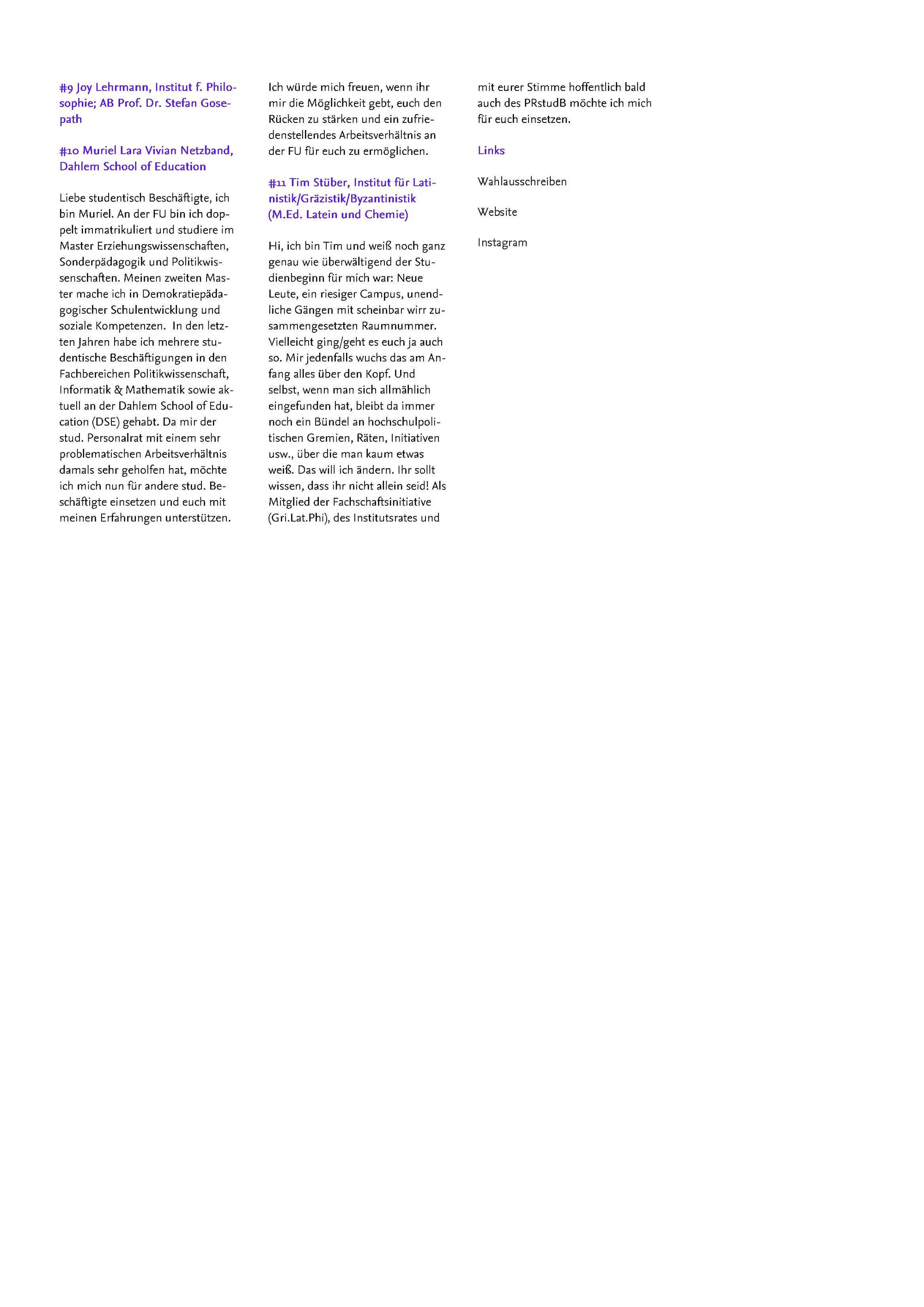 Wahlzeitung_2024_II_Cover_Seite2