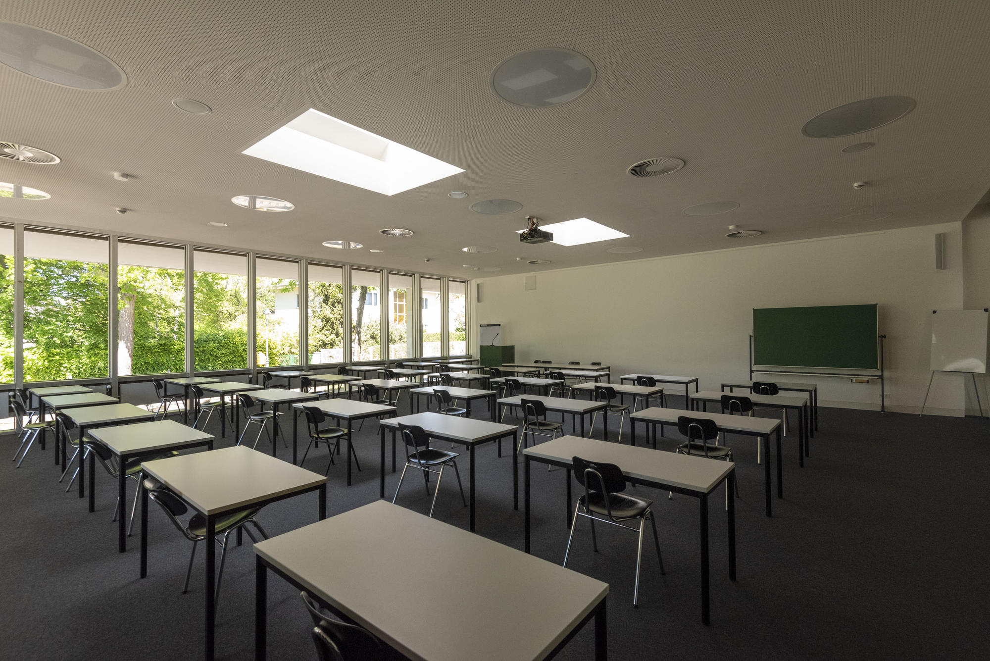 2020 05 06_Seminarzentrum_L115-1