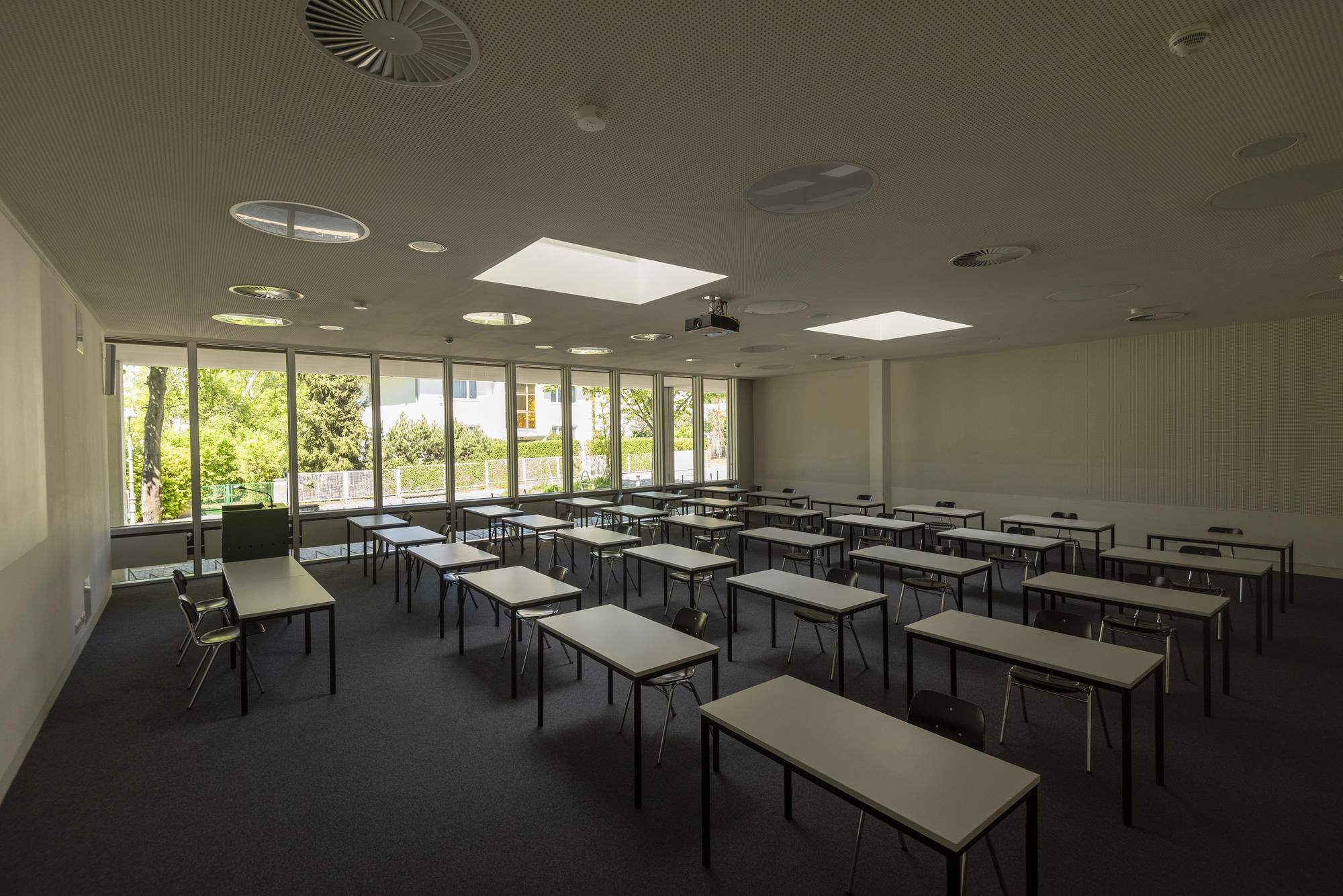 2020 05 06_Seminarzentrum_L116-1