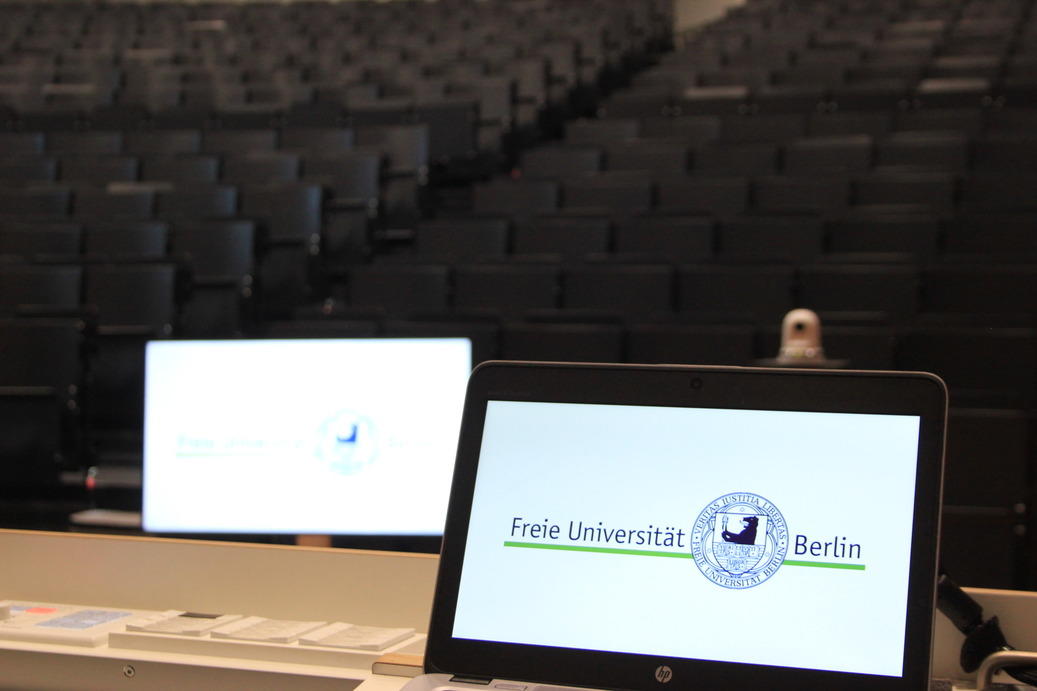 2023 09 01 Hörsaal_Medientechnik