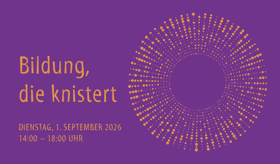 20 Jahre Schüler:innenUni