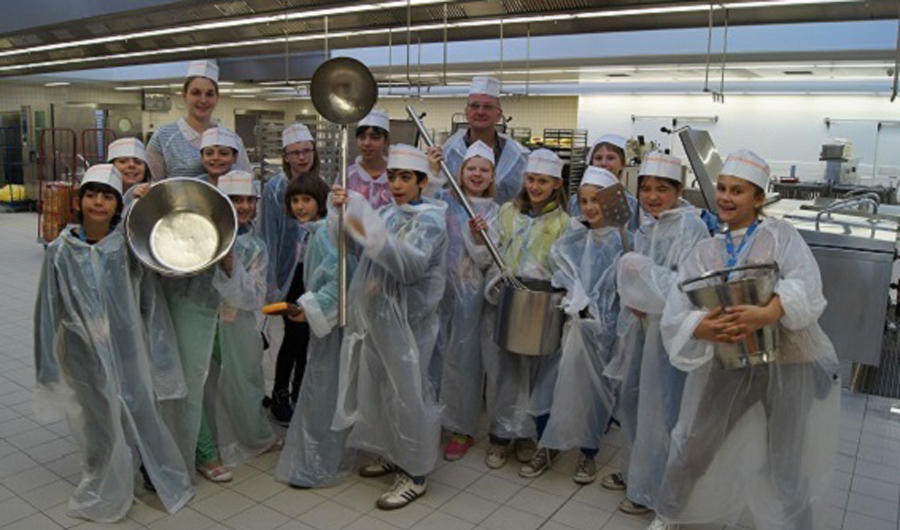 slideshow_Gruppenfoto_Mensrundgang