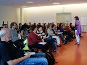 Schule im Aufbruch – Hin zu einer neuen Lernkultur