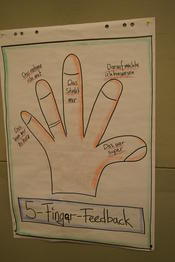 Lehrerfortbildung Februar 2018