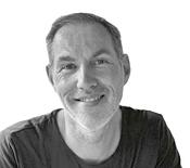 Stefan_Bild1_sw