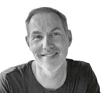 Stefan_Bild1_sw