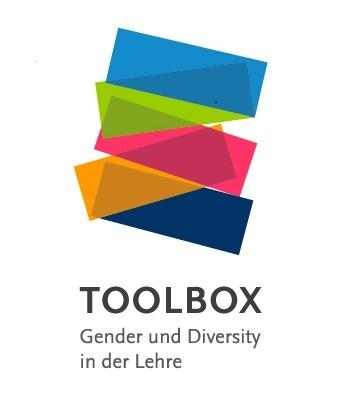 LogoToolbox_hoch_mit_Rand